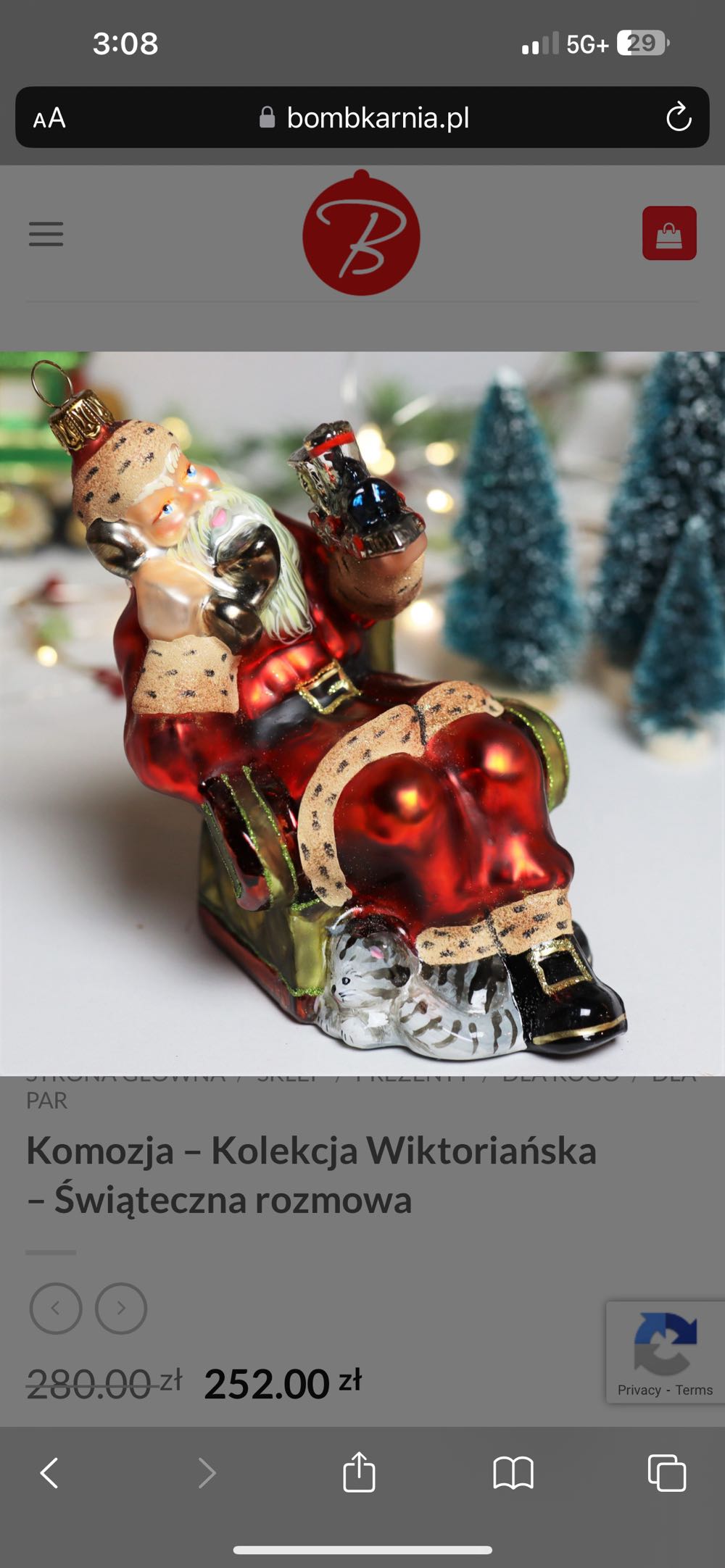 Diamond Star Corp Blue Green Teardrop 