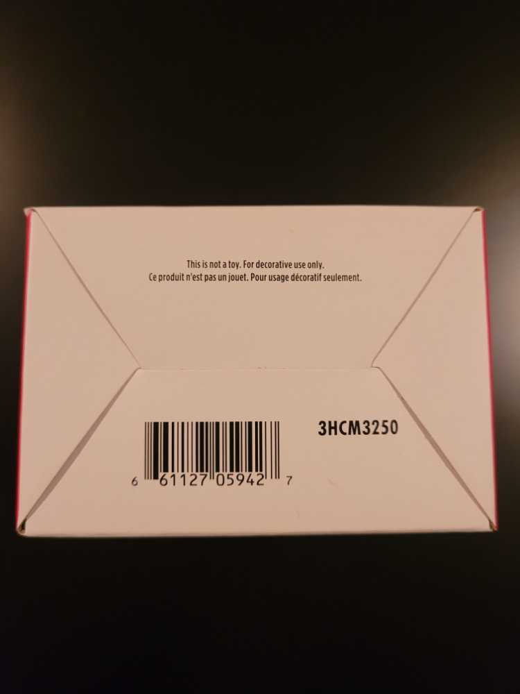 Christmas Vacation: Cousin Eddie 2024 Ornament - Christmas Vacation (Griswold Family Christmas) ornament collectible [Barcode 661127059427] - Main Image 4