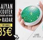 Kurt Adler J8625 3.25” Front Line Hero Saving Lives Every Day Ornament Nurse