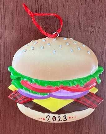 Wong’s In Chinatown