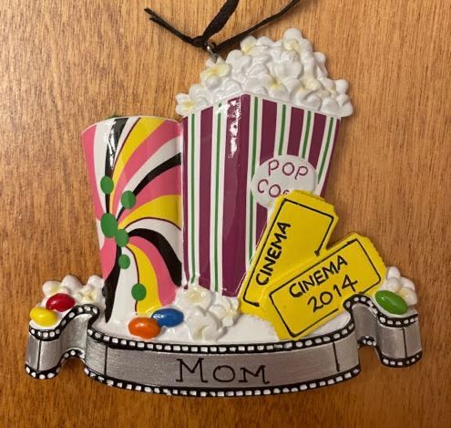 Disney Mickey Mouse Clickety Mickey