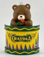 Birds Of Winter - Cardinals