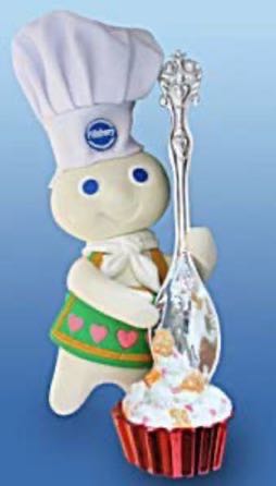 Bud’s TV and Hi-Fi