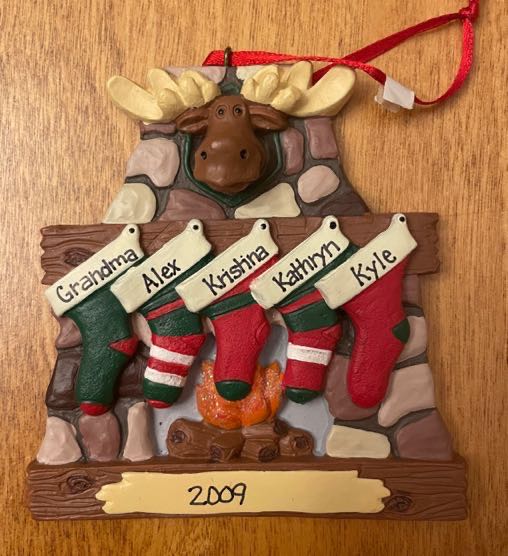 Go Quickly With Peace