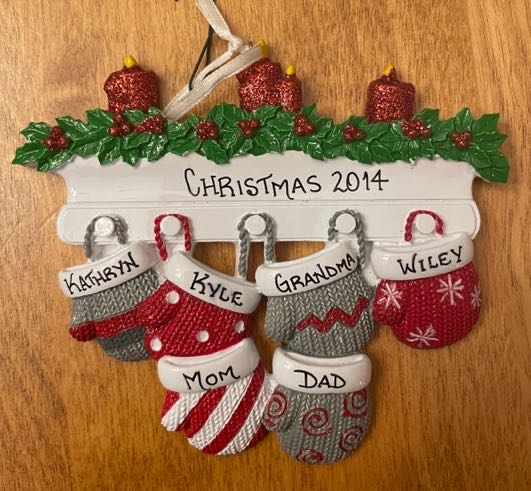 New Face C0ffee Mug 12 Oz Ceramic Cup Ruh Roh Scooby Doo Coffee