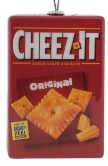 Thomas Kinkade Silent Night Christmas Classic