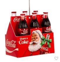 Flower Wildflower Scs Gift 5244642 Membership Gift Scs Wild Flower 5244642 Mib Complete Swarovski Crystal Figurine Renewal Member Box # Mint Boxed New Retired Coa In Rare