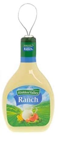 Mickey And Minnie Mouse Advent Calendar