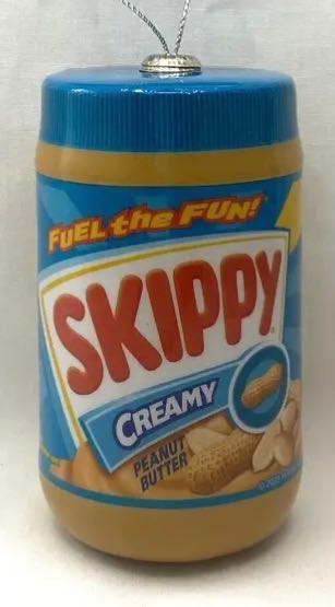 Hallmark Vintage Christmas Holiday Stocking Hanger Nostalgic Santa With Bag