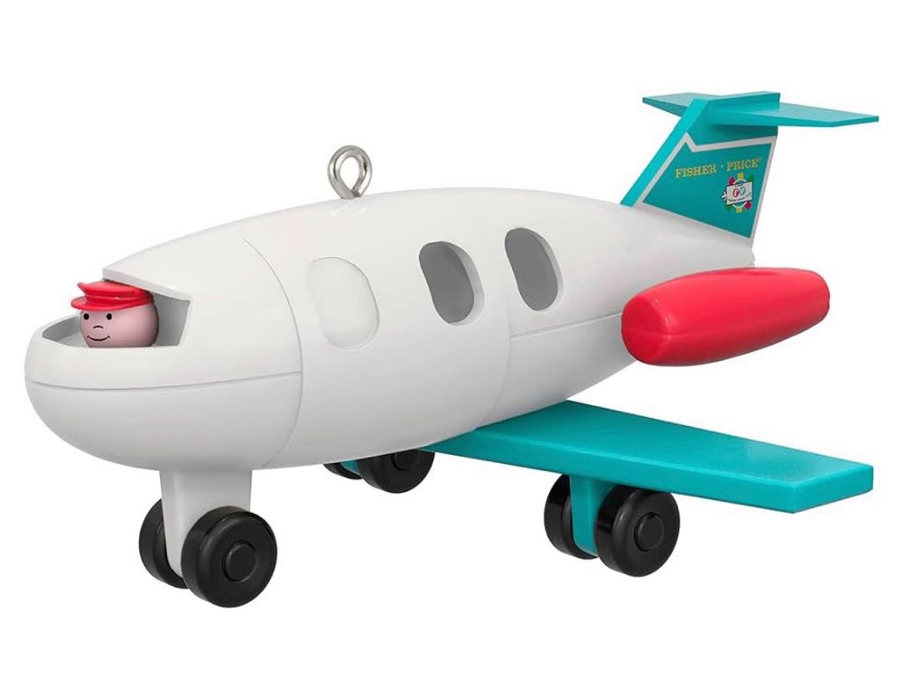 Hawaii Starbucks Been There Series: Mug Ornament