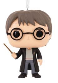 Zozoville Spring Time (Art.-Nr. 29811)