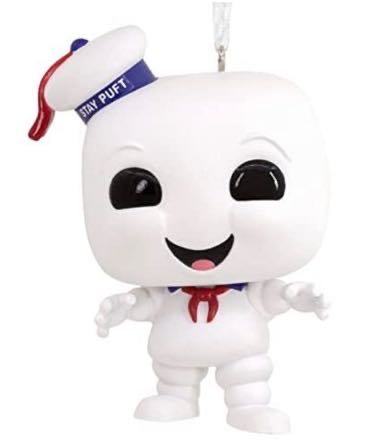 Mickey And Minnie Snowglobe