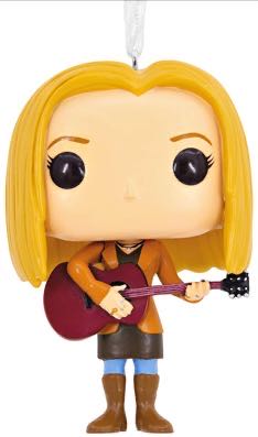 Walt Disney World 50th Anniversary Light Up Christmas Mickey Ear Hat 