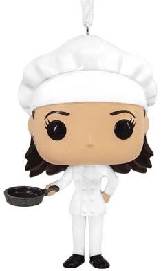 42309 Carnival Barker