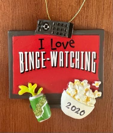 Dziewczynka Z Pieskiem