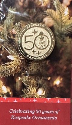 Owl Mini Figurine 1979 Crystal 010014