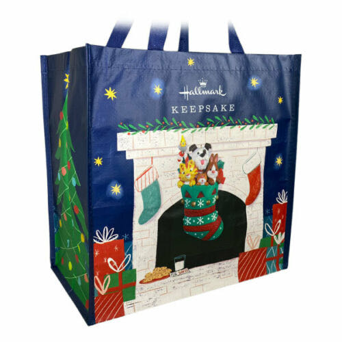 Baby's 2nd Christmas