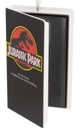 Disney Pixar Movie Reel