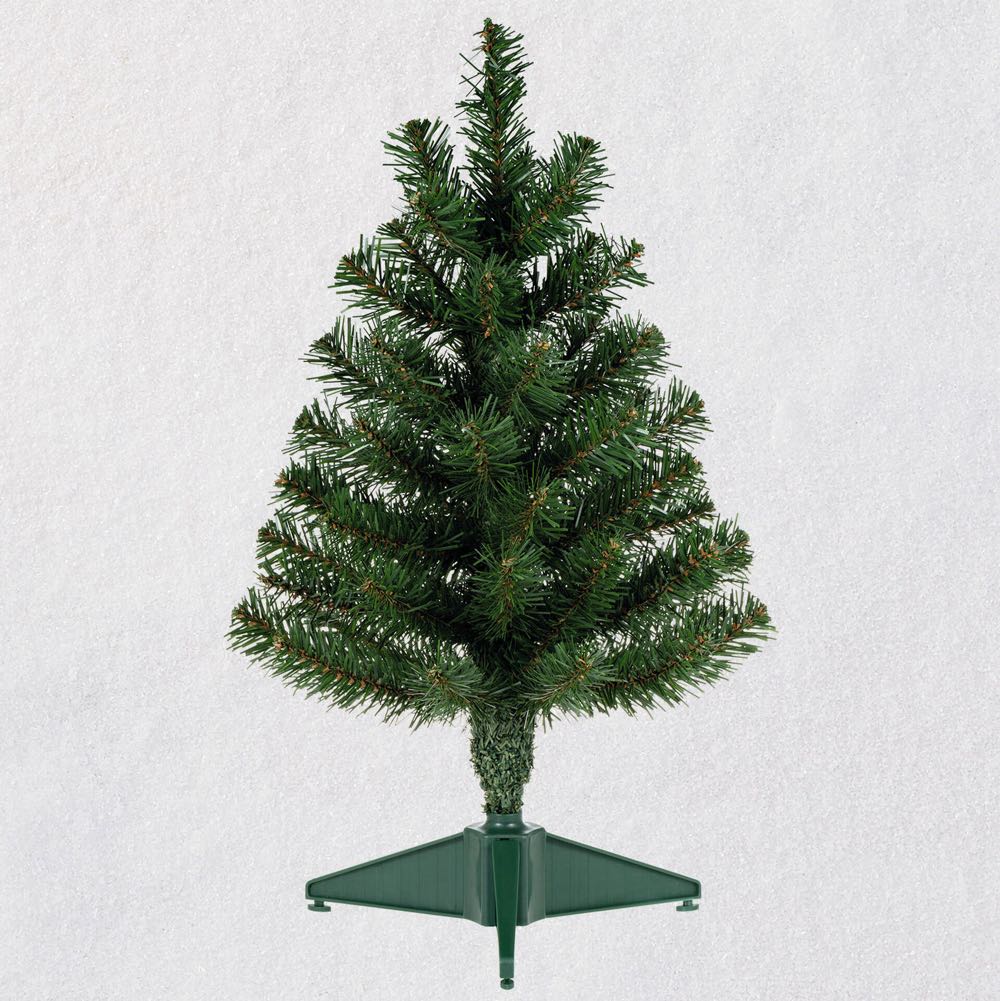 Lemax So Handsome #42352