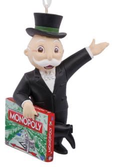 Starbucks Korea Reserve Byuldabang Black And Copper Mug