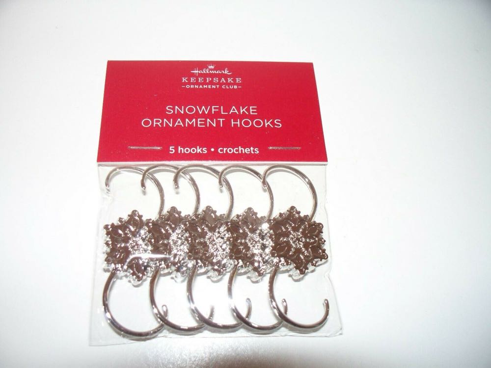 Gulf Shores Alabama W/ Flamingos