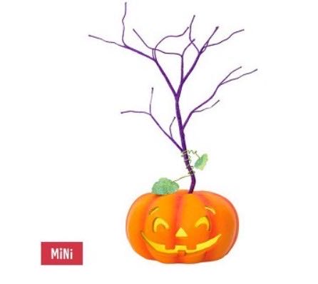 Dept. 56 - Ice Skaters