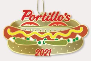 The Birds And The Bees