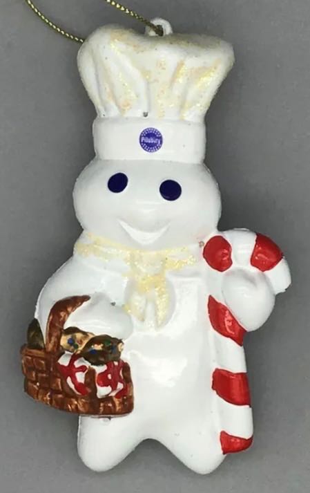 Hallmark Channel - Spread The Love