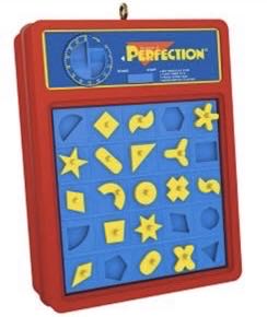 S’more Time With Dad