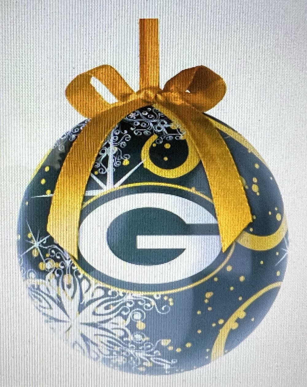 Coca Cola - Promotion - Angel Chorus - Ornaments