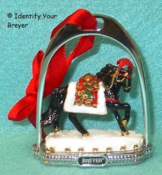 Peacock 2013 SCS Swarovski 1142861