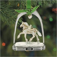 18ct Diamond Nucklace