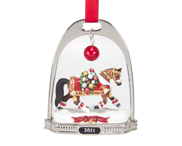 Lemax Farmer’s Market Saturday #42335