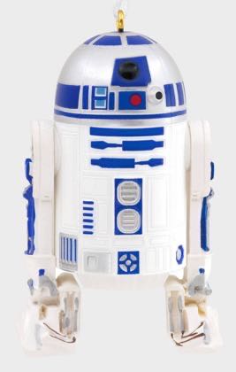 Cookie Cutter - Life Like - Bell