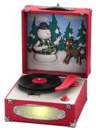 Funko 5 Star: Disney The Nightmare Before Christmas 25th Anniversary