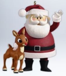 Home For The Holidays