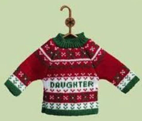 Starbucks Reserve Roastery Tokyo White And Pink Pinstripes Mug