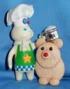 Starbucks Korea City Mug Busan