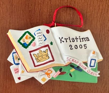 Hershey’s Chocolate Christmas Bears