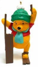 You’re My Cup Of Tea