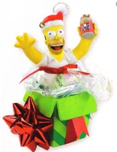 Frosty - Frosty The Snowman