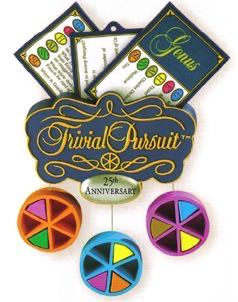 The Love Filled Home