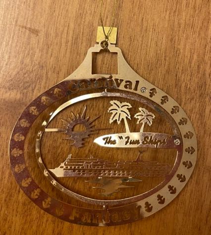 Swarovski Figurine: 234311 Toucan