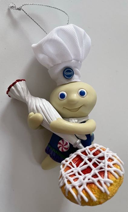 Starbucks You Are Here Wolfsburg Germany Mug