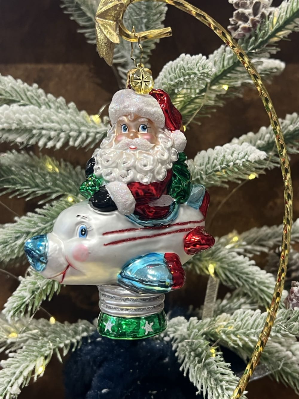 Sleeping Beauty book