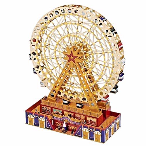 The Lion King - Simba 25th Anniversary