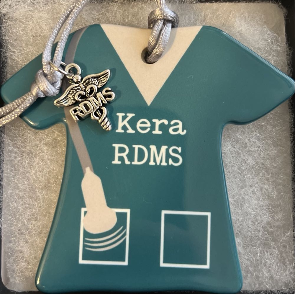 Signature Festive Row House