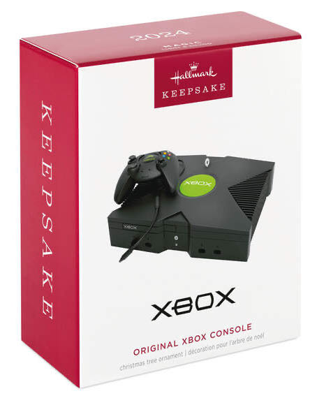 Snoopy On A Dog House