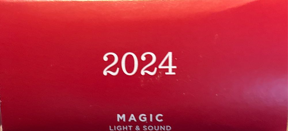 XBOX Console - Game Consoles (Video Games) ornament collectible [Barcode 661127026412] - Main Image 3