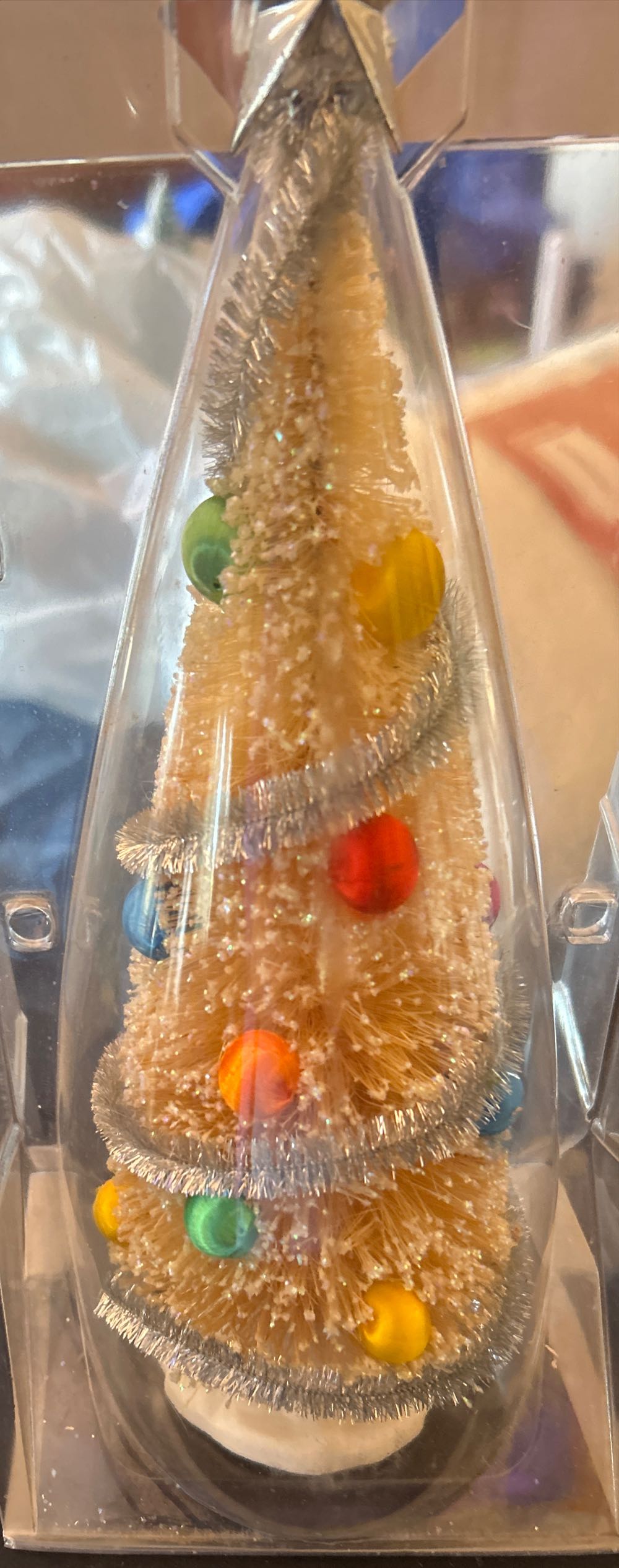 Milkweed - Pod - Angel - Singing